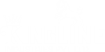 Kingline